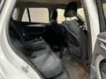 BMW X1 xDrive 18d Advantage*PDC*SITZHEIZUNG*BREMSASSIST* Weiß - thumbnail 26
