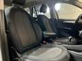 BMW X1 xDrive 18d Advantage*PDC*SITZHEIZUNG*BREMSASSIST* Weiß - thumbnail 23