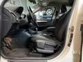 BMW X1 xDrive 18d Advantage*PDC*SITZHEIZUNG*BREMSASSIST* Weiß - thumbnail 12