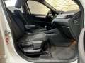 BMW X1 xDrive 18d Advantage*PDC*SITZHEIZUNG*BREMSASSIST* Weiß - thumbnail 21