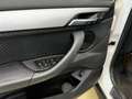 BMW X1 xDrive 18d Advantage*PDC*SITZHEIZUNG*BREMSASSIST* Weiß - thumbnail 10