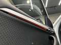 BMW X1 xDrive 18d Advantage*PDC*SITZHEIZUNG*BREMSASSIST* Weiß - thumbnail 11