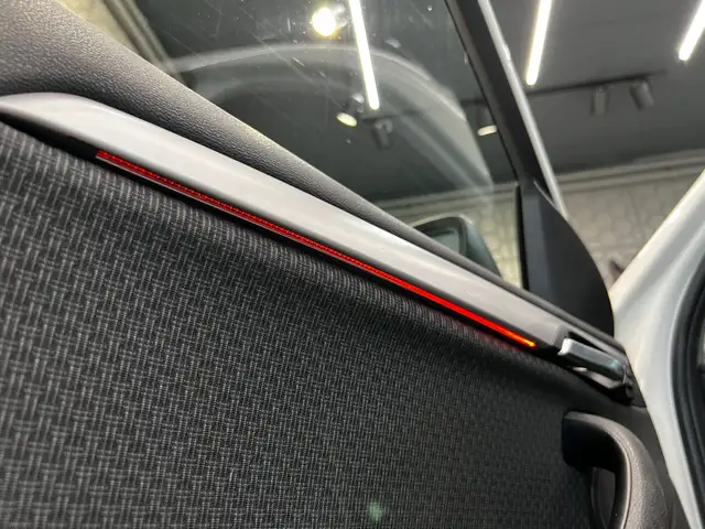 BMW X1 view 11
