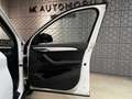 BMW X1 xDrive 18d Advantage*PDC*SITZHEIZUNG*BREMSASSIST* Weiß - thumbnail 19
