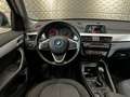 BMW X1 xDrive 18d Advantage*PDC*SITZHEIZUNG*BREMSASSIST* Weiß - thumbnail 18