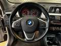 BMW X1 xDrive 18d Advantage*PDC*SITZHEIZUNG*BREMSASSIST* Weiß - thumbnail 14