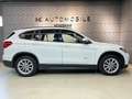 BMW X1 xDrive 18d Advantage*PDC*SITZHEIZUNG*BREMSASSIST* Weiß - thumbnail 5