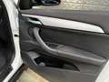 BMW X1 xDrive 18d Advantage*PDC*SITZHEIZUNG*BREMSASSIST* Weiß - thumbnail 20