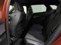 Peugeot 3008 3008 II 2016 1.6 bluehdi GT Line s Marrone - thumbnail 9