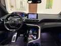 Peugeot 3008 3008 II 2016 1.6 bluehdi GT Line s Marrone - thumbnail 11