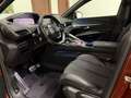 Peugeot 3008 3008 II 2016 1.6 bluehdi GT Line s Marrone - thumbnail 8