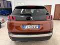Peugeot 3008 3008 II 2016 1.6 bluehdi GT Line s Marrone - thumbnail 5