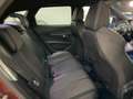 Peugeot 3008 3008 II 2016 1.6 bluehdi GT Line s Marrone - thumbnail 10
