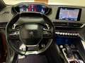 Peugeot 3008 3008 II 2016 1.6 bluehdi GT Line s Marrone - thumbnail 13