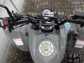 Access Sportquad Xtreme 480/490 X LOF (Enduro) Quad Gri - thumbnail 4