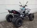 Access Sportquad Xtreme 480/490 X LOF (Enduro) Quad Gri - thumbnail 3