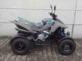 Access Sportquad Xtreme 480/490 X LOF (Enduro) Quad Gri - thumbnail 6