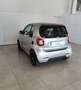 smart forTwo 70 1.0 twinamic Superpassion Gris - thumbnail 5