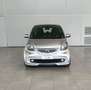 smart forTwo 70 1.0 twinamic Superpassion Gris - thumbnail 3