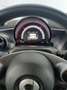 smart forTwo 70 1.0 twinamic Superpassion Gris - thumbnail 8
