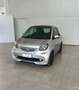 smart forTwo 70 1.0 twinamic Superpassion Gris - thumbnail 2