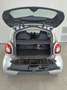 smart forTwo 70 1.0 twinamic Superpassion Gris - thumbnail 9