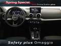 Audi Q2 35TDI 150CV S tronic Business Advanced Blu/Azzurro - thumbnail 8