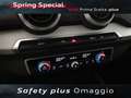 Audi Q2 35TDI 150CV S tronic Business Advanced Blu/Azzurro - thumbnail 15