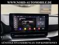 CUPRA Formentor 1.4 TSI e-HYBRID DSG LED/19/Mirror Lin Grigio - thumbnail 19