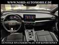 CUPRA Formentor 1.4 TSI e-HYBRID DSG LED/19/Mirror Lin Grigio - thumbnail 17