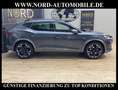 CUPRA Formentor 1.4 TSI e-HYBRID DSG LED/19/Mirror Lin Gris - thumbnail 6