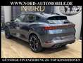 CUPRA Formentor 1.4 TSI e-HYBRID DSG LED/19/Mirror Lin Grigio - thumbnail 8
