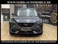 CUPRA Formentor 1.4 TSI e-HYBRID DSG LED/19/Mirror Lin Grigio - thumbnail 4