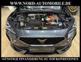 CUPRA Formentor 1.4 TSI e-HYBRID DSG LED/19/Mirror Lin Grigio - thumbnail 22
