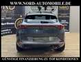 CUPRA Formentor 1.4 TSI e-HYBRID DSG LED/19/Mirror Lin Grigio - thumbnail 9