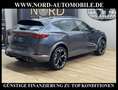 CUPRA Formentor 1.4 TSI e-HYBRID DSG LED/19/Mirror Lin Gris - thumbnail 10