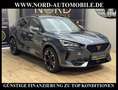 CUPRA Formentor 1.4 TSI e-HYBRID DSG LED/19/Mirror Lin Grigio - thumbnail 3