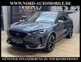 CUPRA Formentor 1.4 TSI e-HYBRID DSG LED/19/Mirror Lin Grigio - thumbnail 5