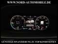 CUPRA Formentor 1.4 TSI e-HYBRID DSG LED/19/Mirror Lin Gris - thumbnail 18
