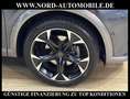 CUPRA Formentor 1.4 TSI e-HYBRID DSG LED/19/Mirror Lin Grigio - thumbnail 12
