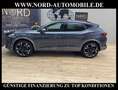 CUPRA Formentor 1.4 TSI e-HYBRID DSG LED/19/Mirror Lin Grigio - thumbnail 7