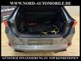 CUPRA Formentor 1.4 TSI e-HYBRID DSG LED/19/Mirror Lin Grigio - thumbnail 23