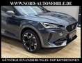 CUPRA Formentor 1.4 TSI e-HYBRID DSG LED/19/Mirror Lin Grigio - thumbnail 11