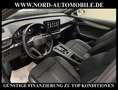 CUPRA Formentor 1.4 TSI e-HYBRID DSG LED/19/Mirror Lin Grigio - thumbnail 13