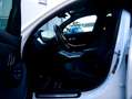 BMW 320 e M-Sport *Parkassistent - Widescreen* Weiß - thumbnail 11