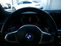 BMW 320 e M-Sport *Parkassistent - Widescreen* Weiß - thumbnail 13