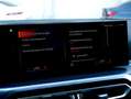 BMW 320 e M-Sport *Parkassistent - Widescreen* Weiß - thumbnail 17