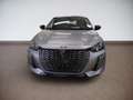 Peugeot 208 Allure PureTech 100 EAT8,Navi,PDC v+h,LED Gris - thumbnail 2