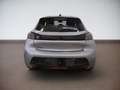 Peugeot 208 Allure PureTech 100 EAT8,Navi,PDC v+h,LED Gris - thumbnail 6