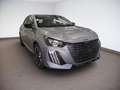 Peugeot 208 Allure PureTech 100 EAT8,Navi,PDC v+h,LED Gris - thumbnail 3
